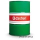Масло CASTROL 10W-40 DIESEL VECTON Масло CASTROL 10W-40 DIESEL VECTON